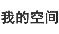 密云县娱乐网